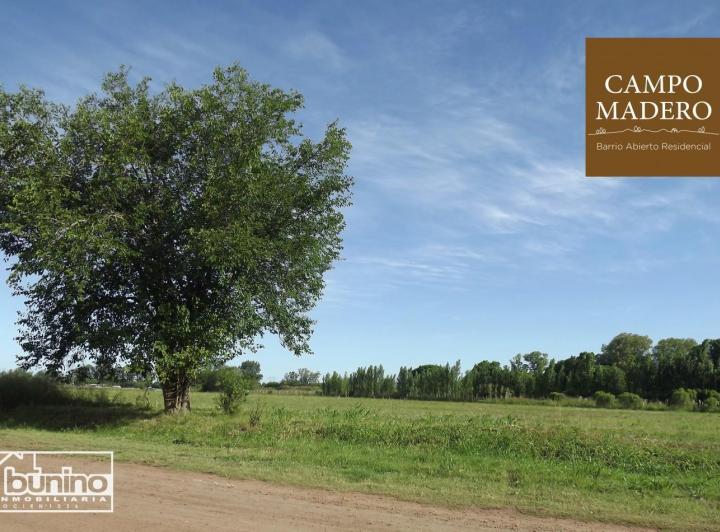 Terreno · 300m²