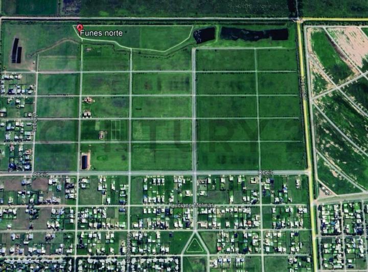 Terreno · 500m²