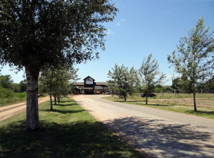 Terreno · 400m²