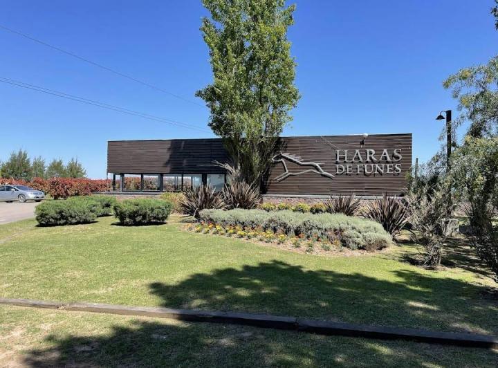 Terreno · 1500m²
