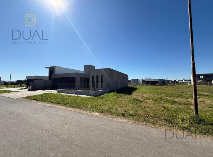 Terreno · 532m²