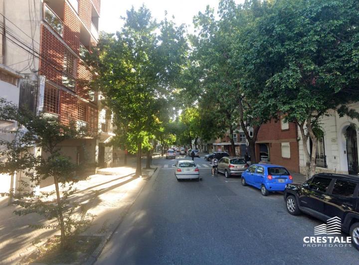 Terreno · 409m²