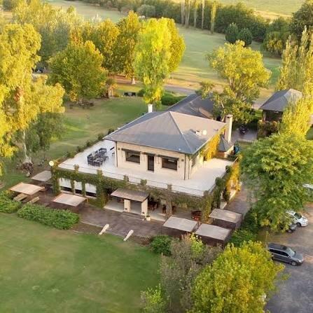 Terreno · 1000m²