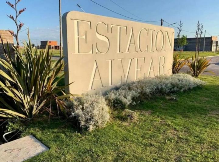 Terreno · 406m²