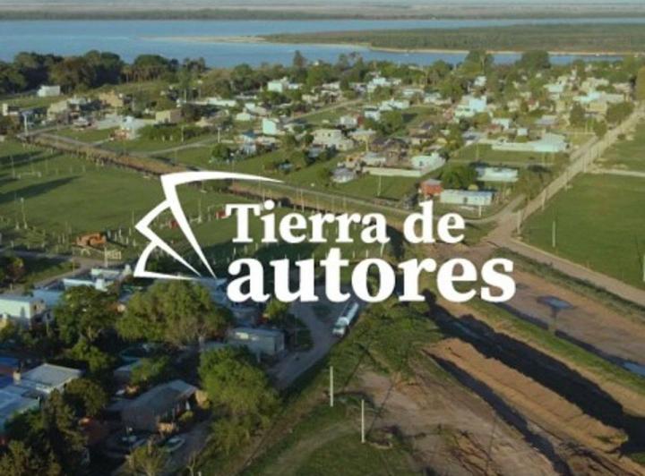 Terreno · 312m²