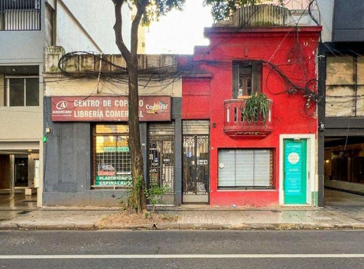 Terreno · 315m²