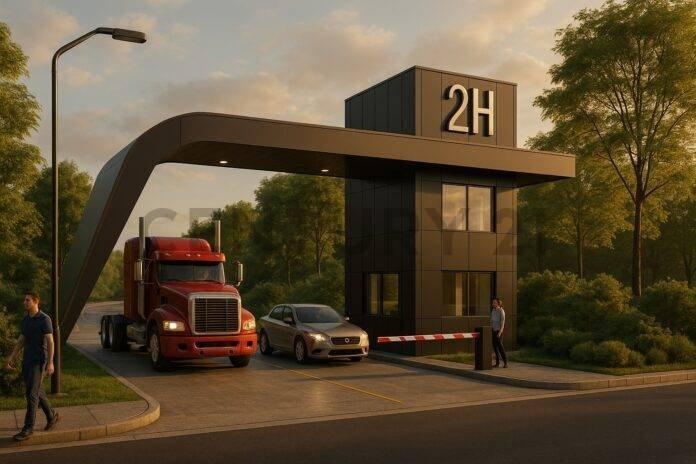 Terreno · 975m²