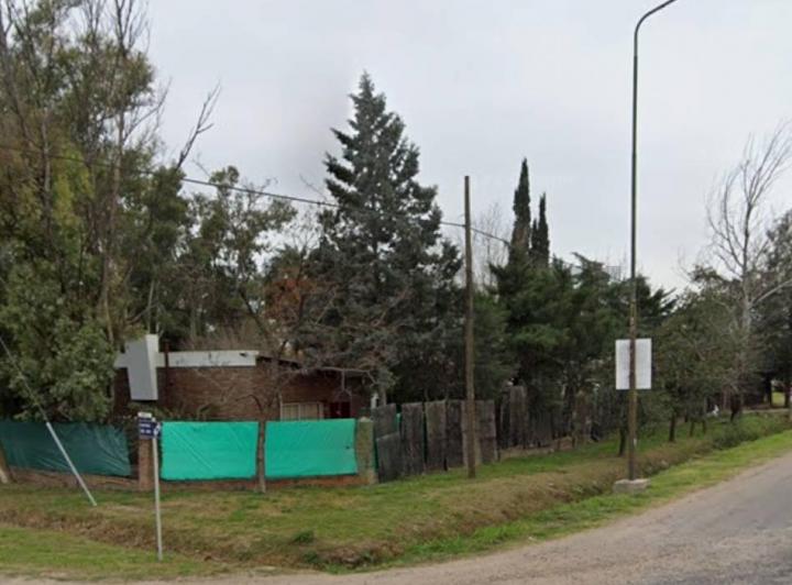 Terreno · 150m²