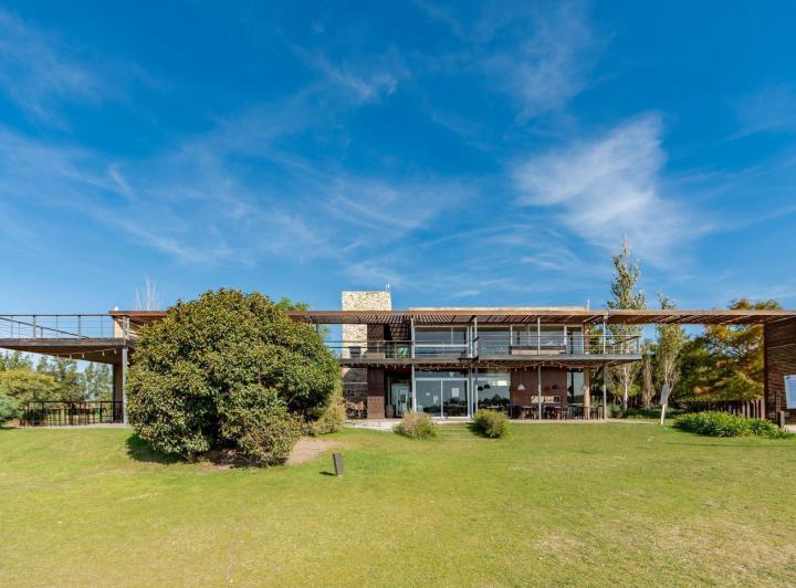 Terreno · 1503m²