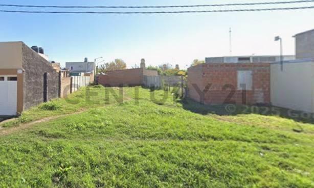 Terreno · 1m²