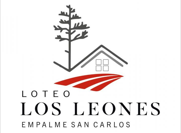 Terreno · 400m²