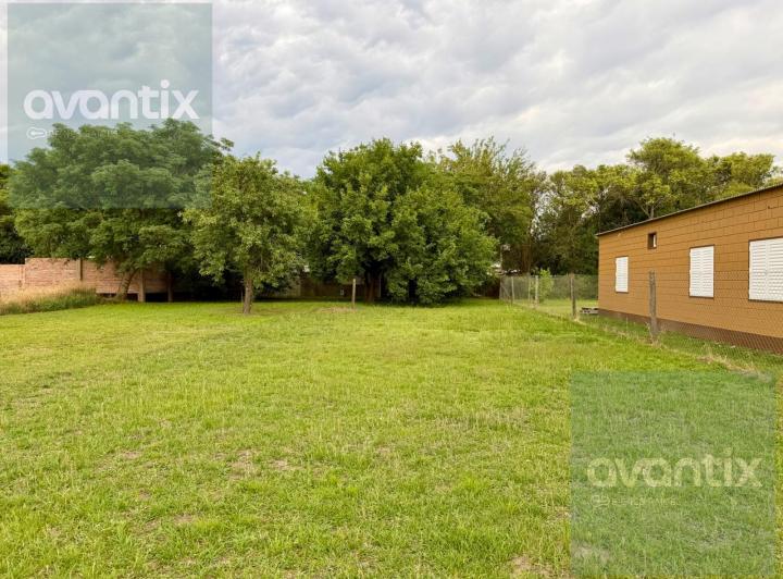 Terreno · 470m²