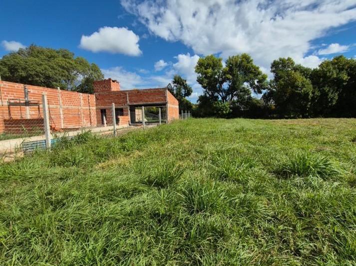 Terreno · 441m²