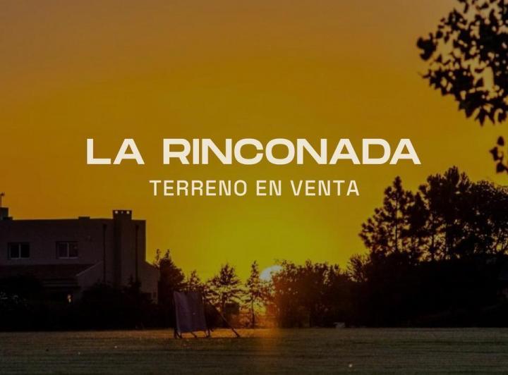 Terreno · 1010m²