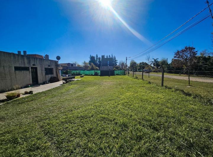 Terreno · 300m²