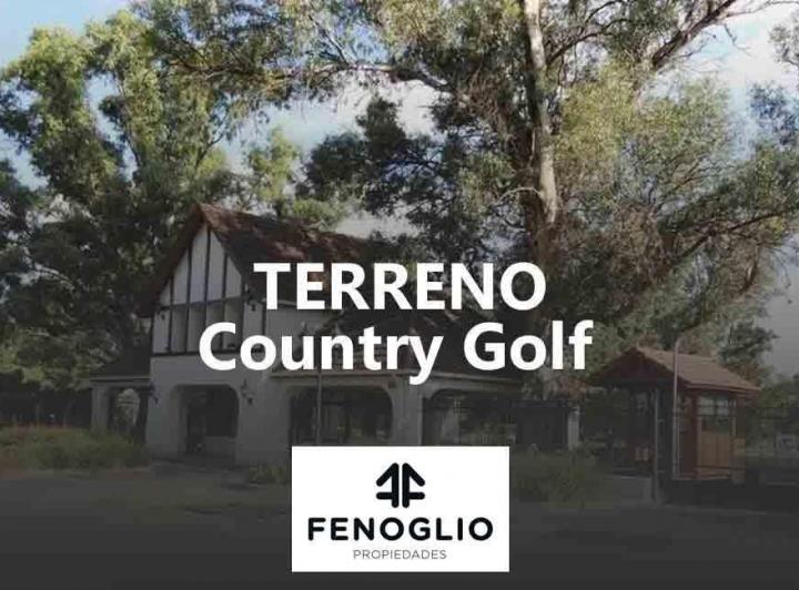 Terreno · 1424m²