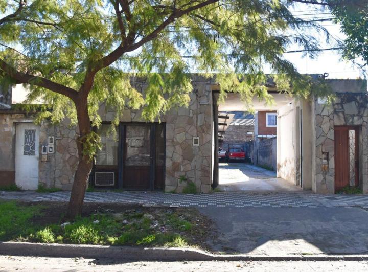 Terreno · 29m²