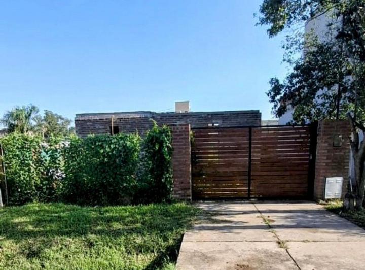 Terreno · 300m²