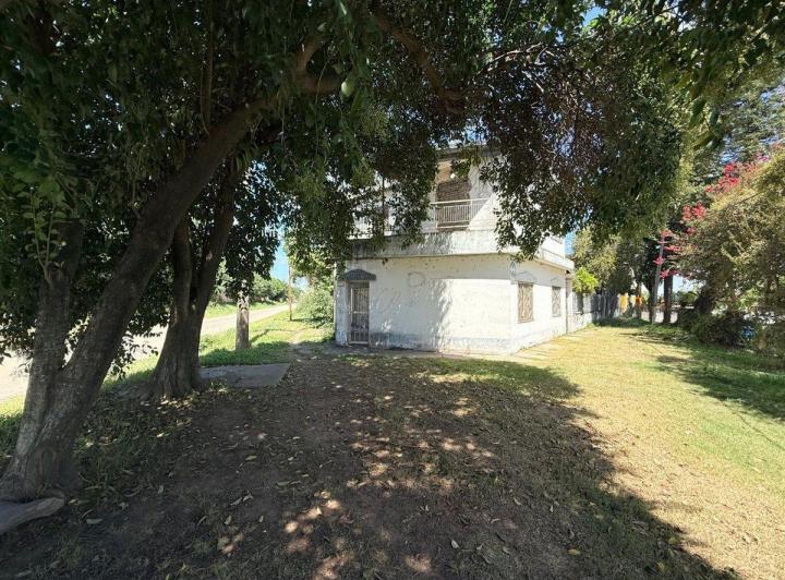Terreno · 389m²