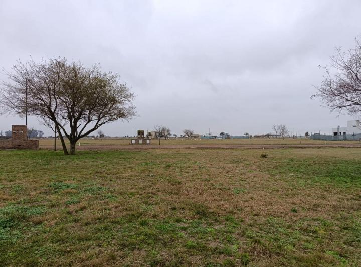 Terreno · 40m²