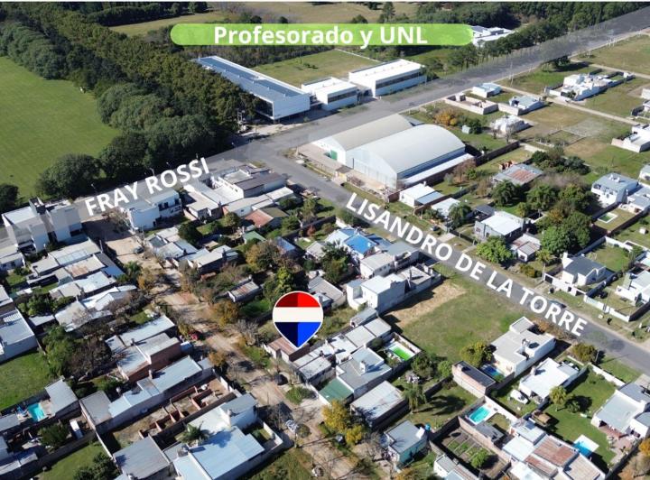 Terreno · 300m²