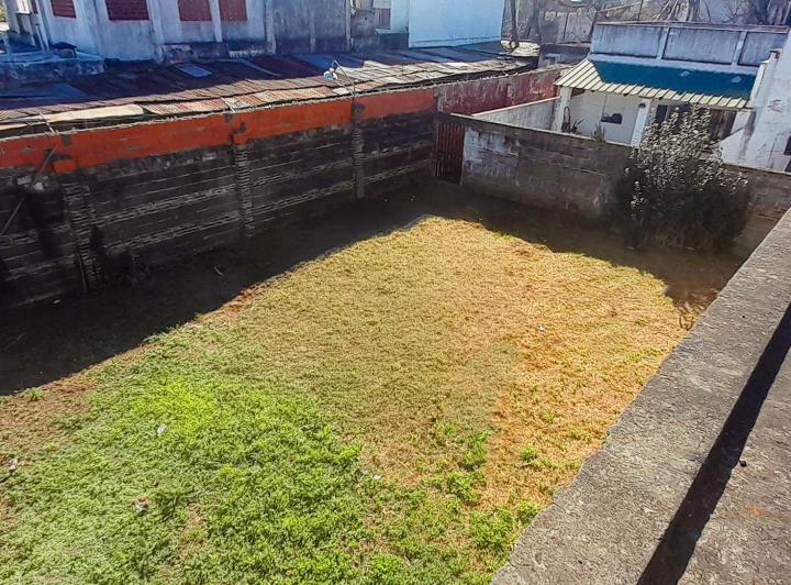 Terreno · 150m²
