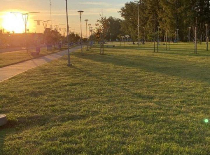 Terreno · 300m²