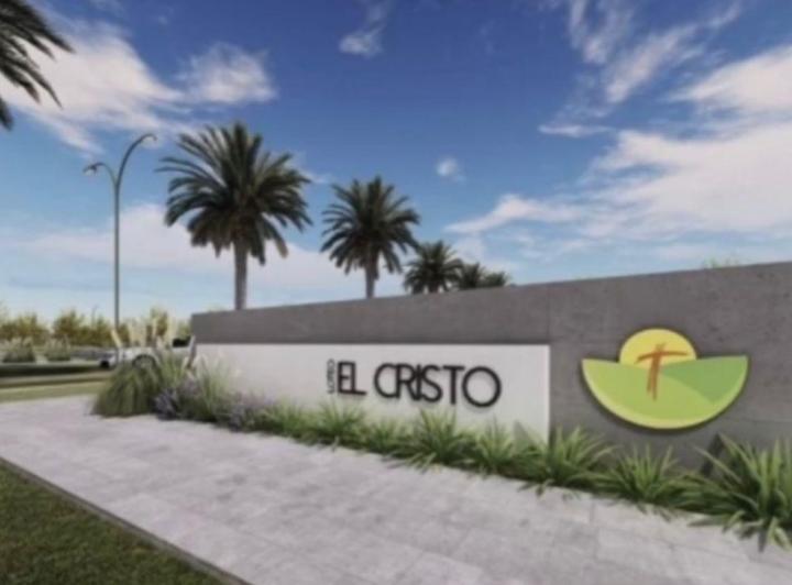 Terreno · 400m²