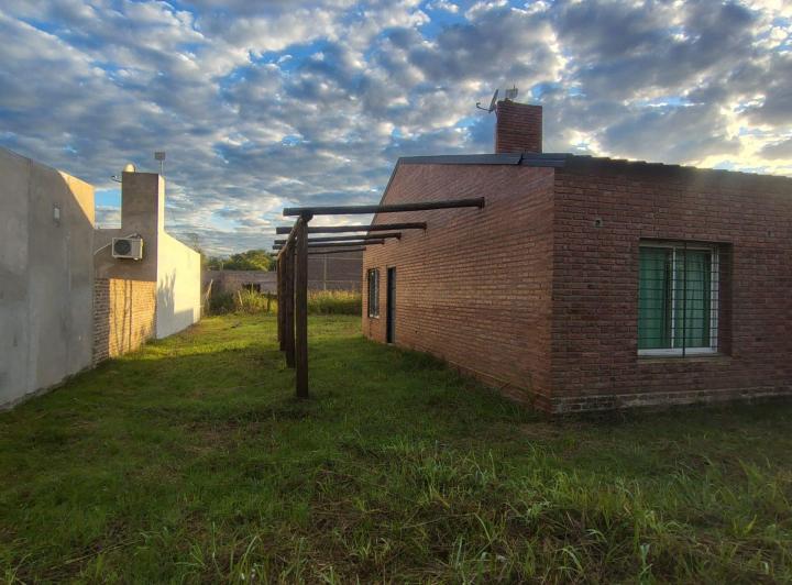 Terreno · 367m²