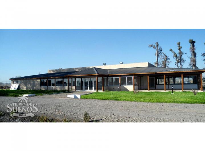 Terreno · 300m²