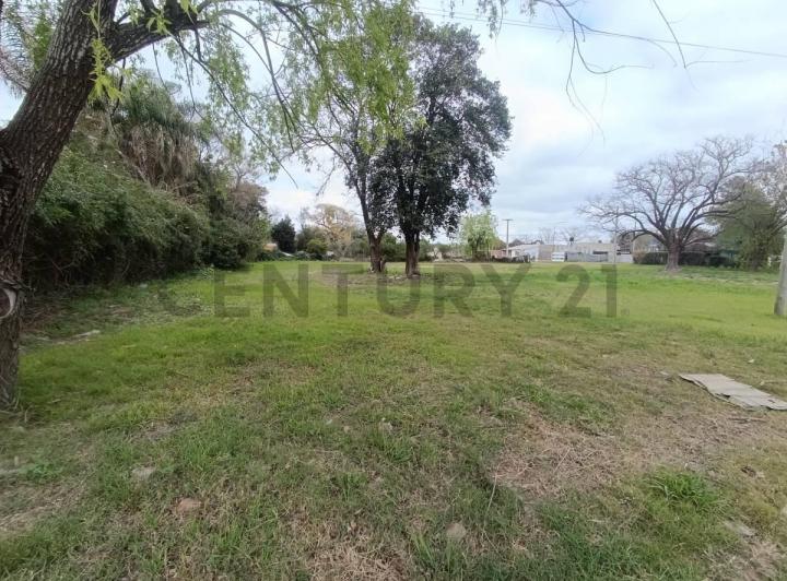 Terreno · 620m²