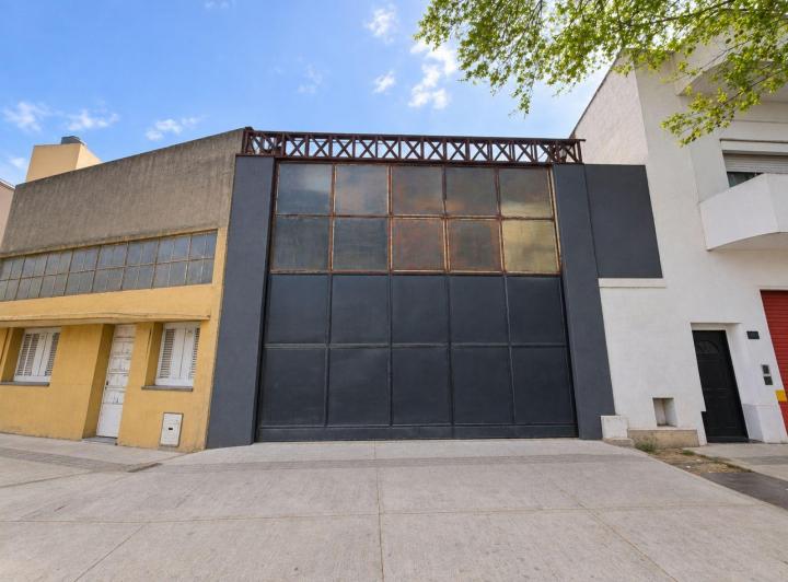 Terreno · 173m²