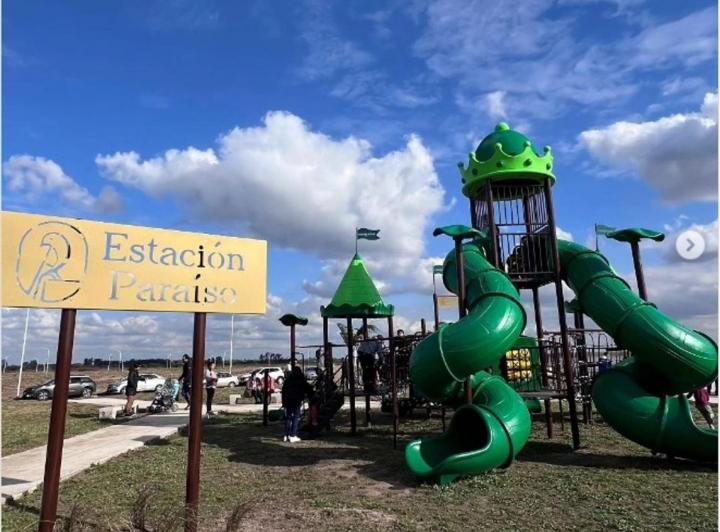 Terreno · 300m²