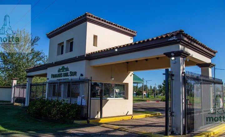 Terreno · 336m²