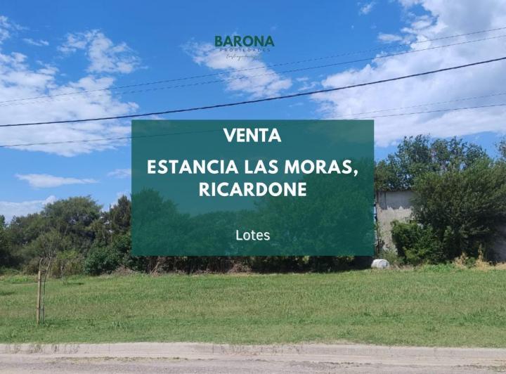 Terreno · 585m²