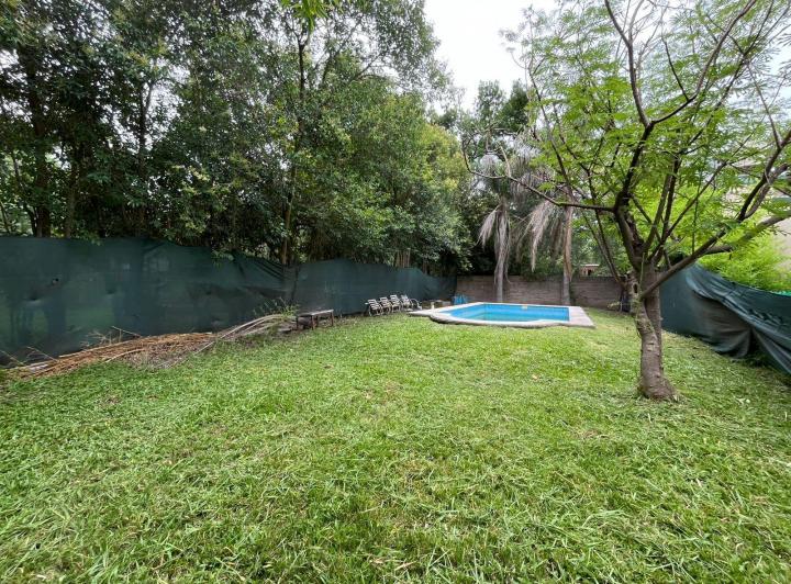 Terreno · 300m²