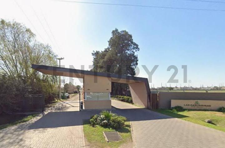 Terreno · 459m²