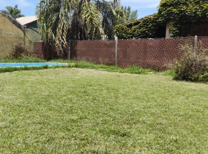 Terreno · 310m²