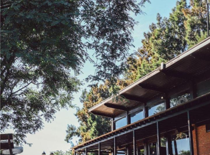 Terreno · 989m²