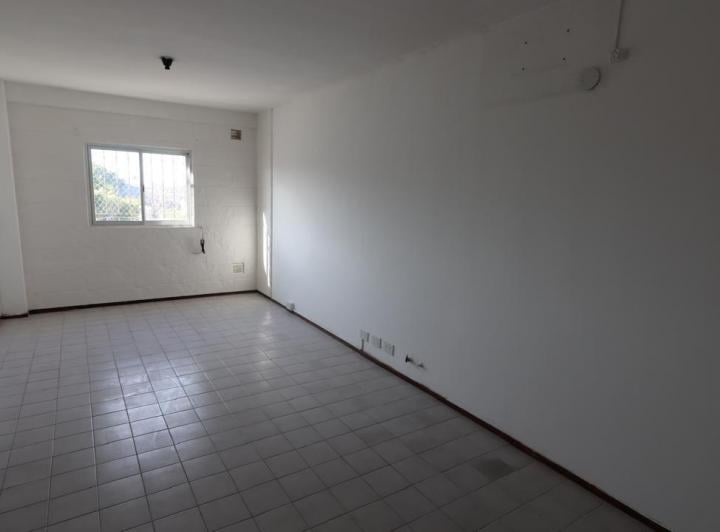 PH · 60m² · 4 Ambientes