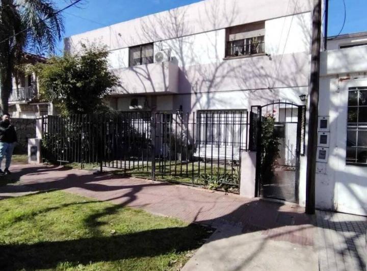 PH · 67m² · 3 Ambientes