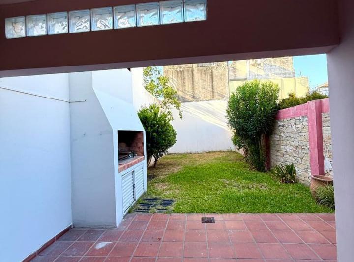 PH · 106m² · 3 Ambientes · 1 Cochera
