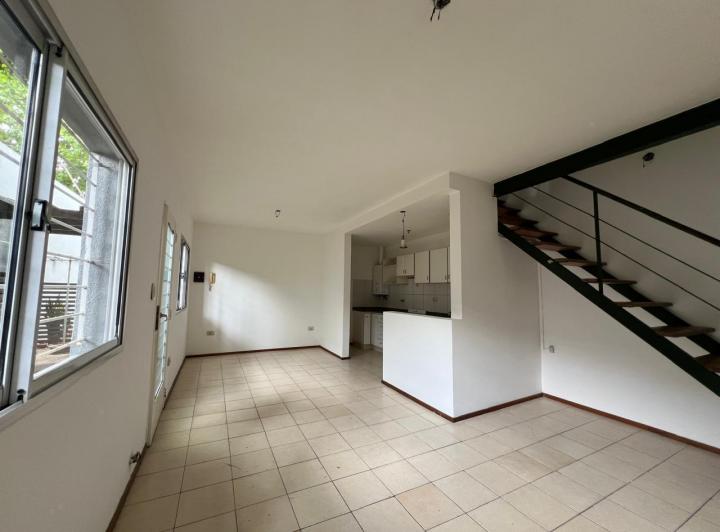 PH · 68m² · 3 Ambientes
