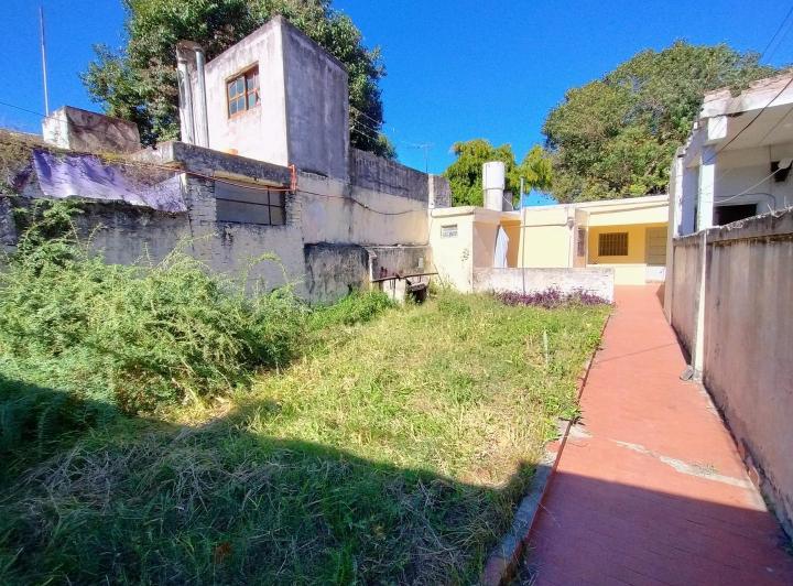 PH · 44m² · 3 Ambientes