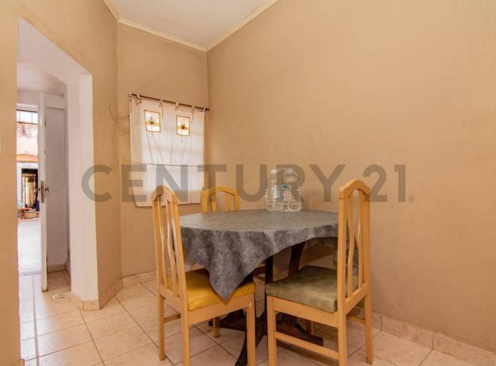 PH · 73m² · 4 Ambientes