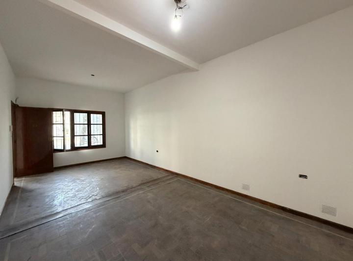 PH · 66m² · 4 Ambientes