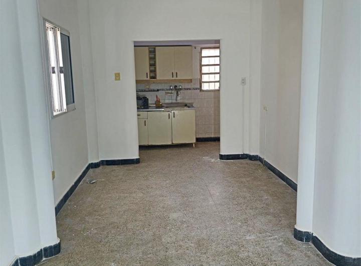PH · 73m² · 3 Ambientes