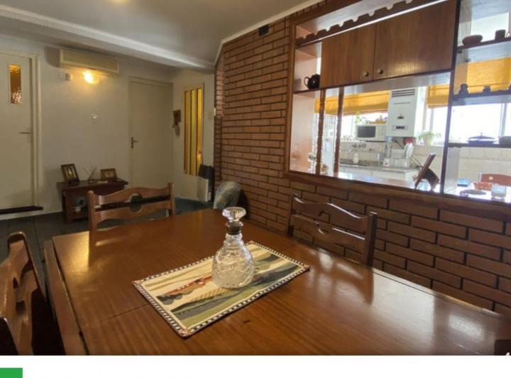 PH · 82m² · 4 Ambientes
