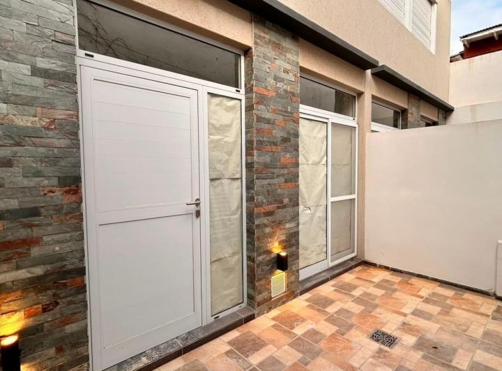 PH · 65m² · 2 Ambientes