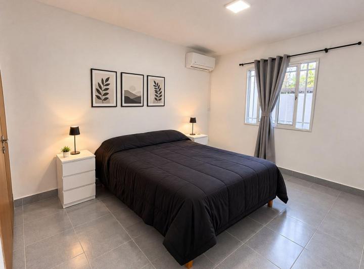 PH · 59m² · 3 Ambientes